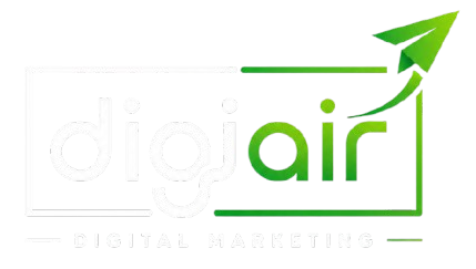 Logo DigiAir